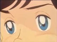 （色仕掛け）アニメ三銃士 第24話 ｢ミレディーの逆襲｣avi_000296119_R