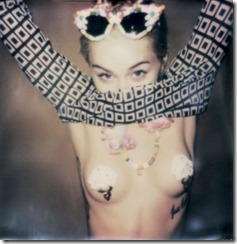 Miley-Cyrus-270114-2 (1)