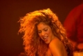 Shakira - Whenever_8