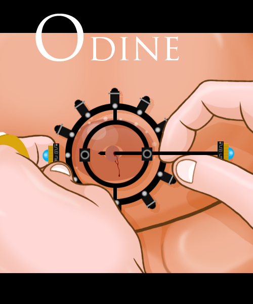 odine6.png